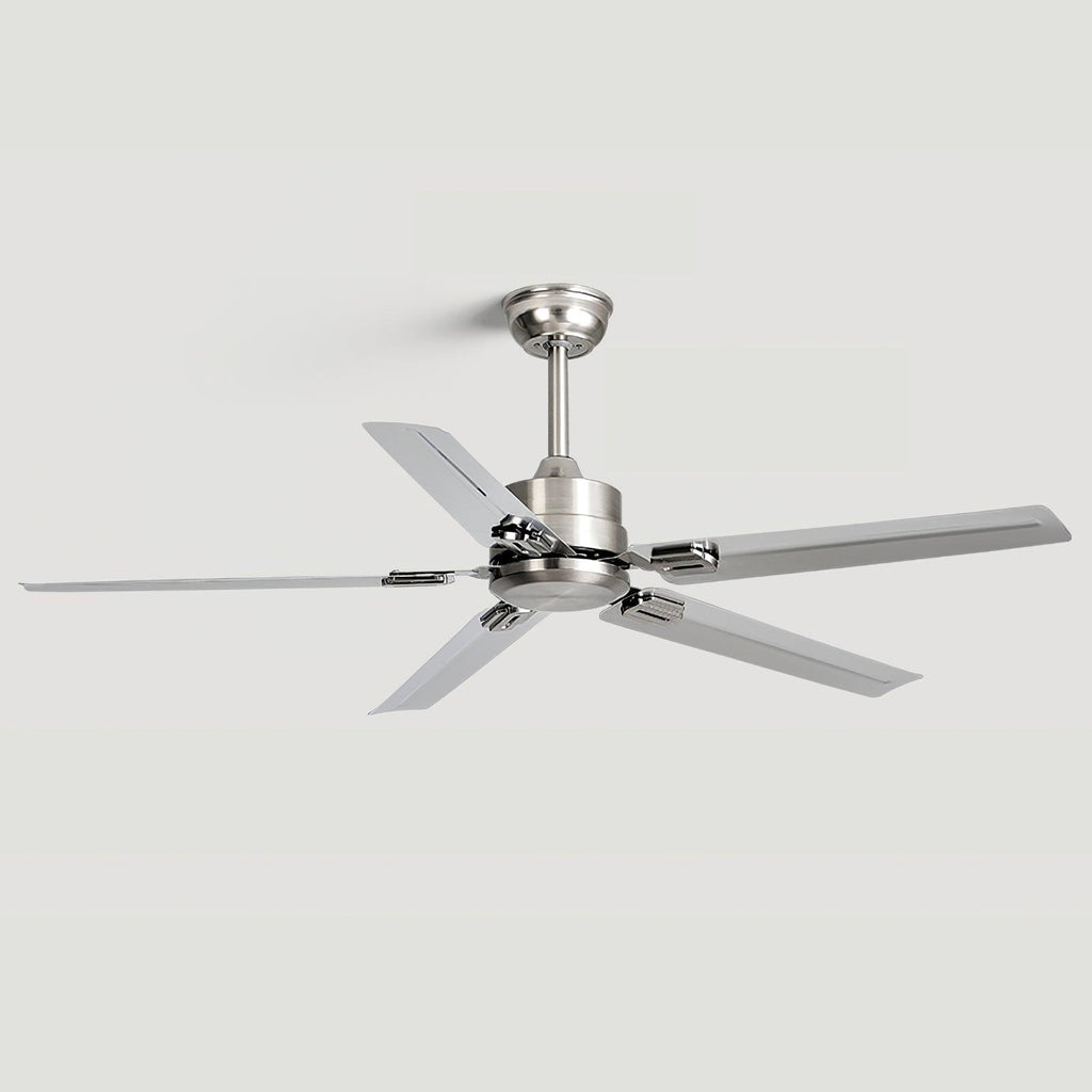 Ventilateur de plafond Premium Vosolara