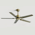 Ventilateur de plafond Premium Vosolara