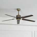 Ventilateur de plafond Premium Vosolara
