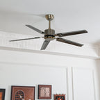 Ventilateur de plafond Premium Vosolara