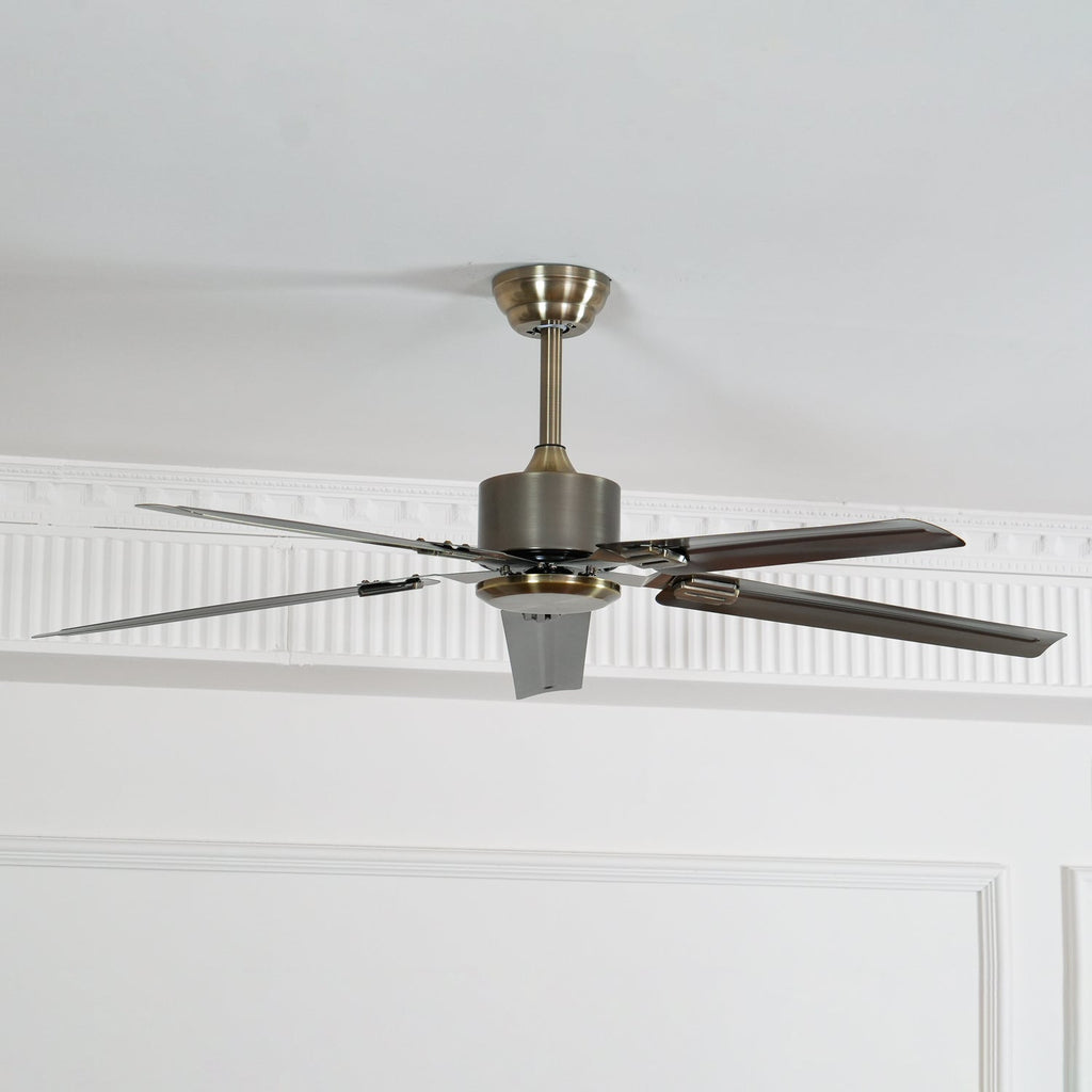 Ventilateur de plafond Premium Vosolara