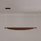 Ilthael Lampe Suspension de Style Moderne Minimaliste