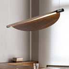 Ilthael Lampe Suspension de Style Moderne Minimaliste