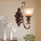 Lustra Applique Murale Sonoma Valley Vintage