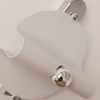 Space Lampe de Mur d'Art Unique Premium