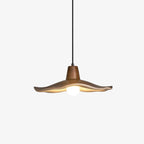 Sylaeara Nordic Art Résine Suspension