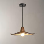 Sylaeara Nordic Art Résine Suspension