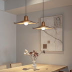 Sylaeara Nordic Art Résine Suspension
