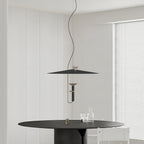 Elphaia Premium Nordic OVNI Suspension Lumière