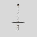 Elphaia Premium Nordic OVNI Suspension Lumière