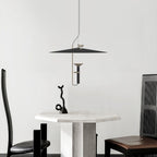 Elphaia Premium Nordic OVNI Suspension Lumière
