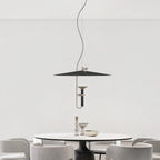 Elphaia Premium Nordic OVNI Suspension Lumière