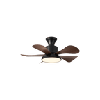Ventilateur de Plafond Archer