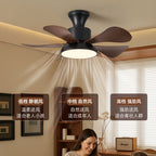 Ventilateur de Plafond Archer