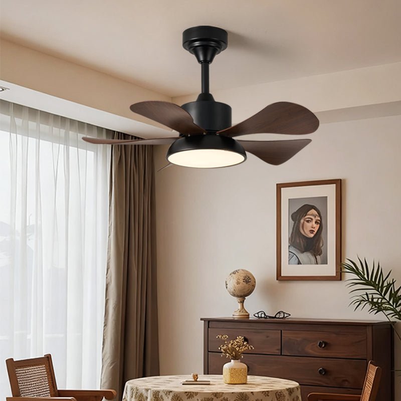 Ventilateur de Plafond Archer