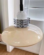 Ulaearae Nordic Art Classique Verre Suspension