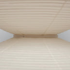 Veyran Suspension Artistique en Papier