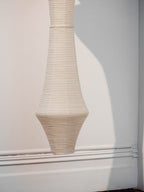 Veyran Suspension Artistique en Papier