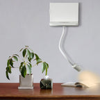 Vectra Applique Murale LED Minimaliste Moderne
